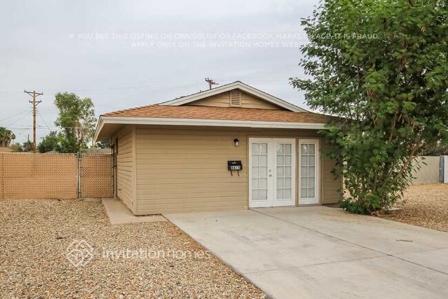 Photo - 8615 N 36th Ave