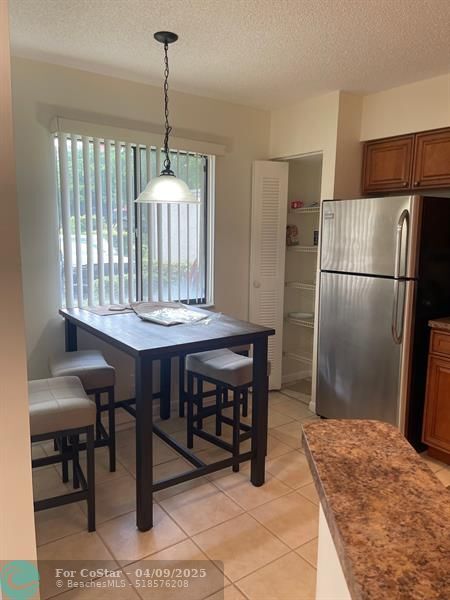 Photo - 2205 S Cypress Bend Dr Condo Unit 106