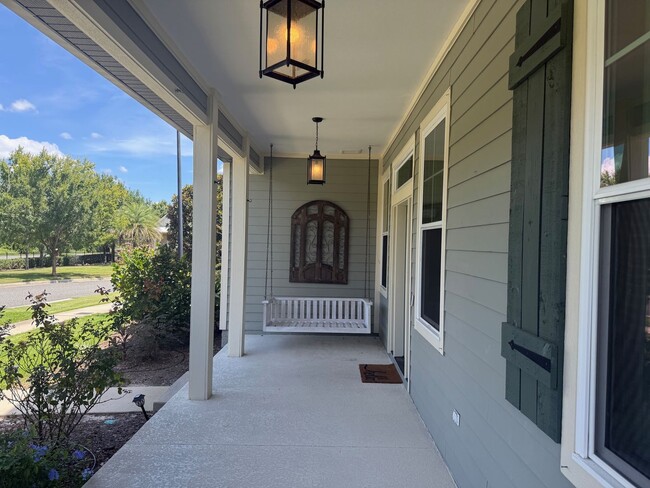 Photo - Beautiful Home in Oakmont Community