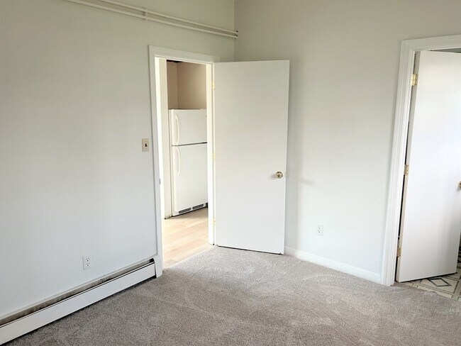 Photo - 9 Summer St Unit b