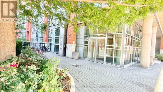 Photo - 150 Sudbury St Unit 526