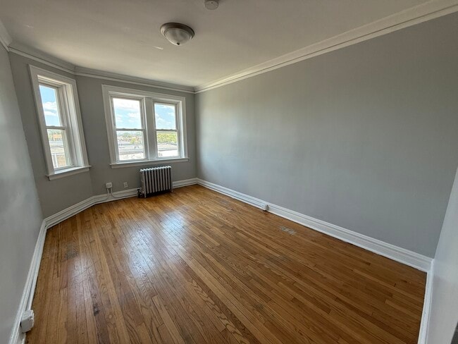 Photo - 5910 W 26th St Unidad 1C