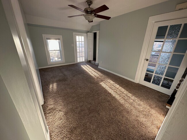 Photo - 28803 Waverly Street