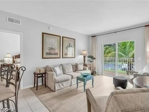 Photo - 15645 Ocean Walk Circle Unit 213