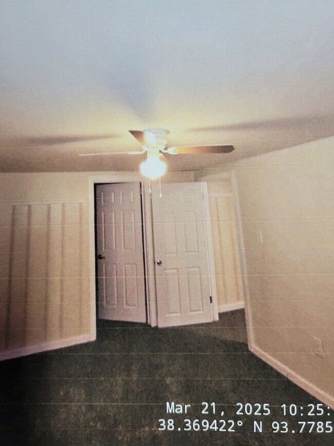 Photo - 621 Benton Blvd Unidad 621-BASEMENT