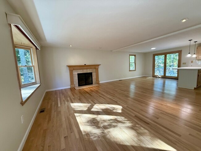 Photo - 19 Westerly Dr