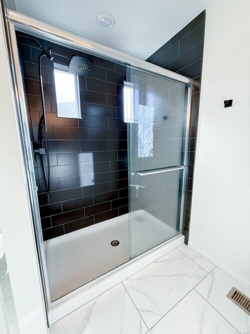 Photo - 4441 N Quatar Ct