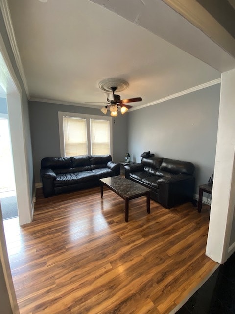 Photo - 229 Ashworth Pl (Syracuse, NY)