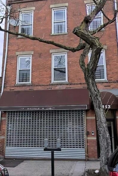 Photo - 113 S 4th Ave Condo