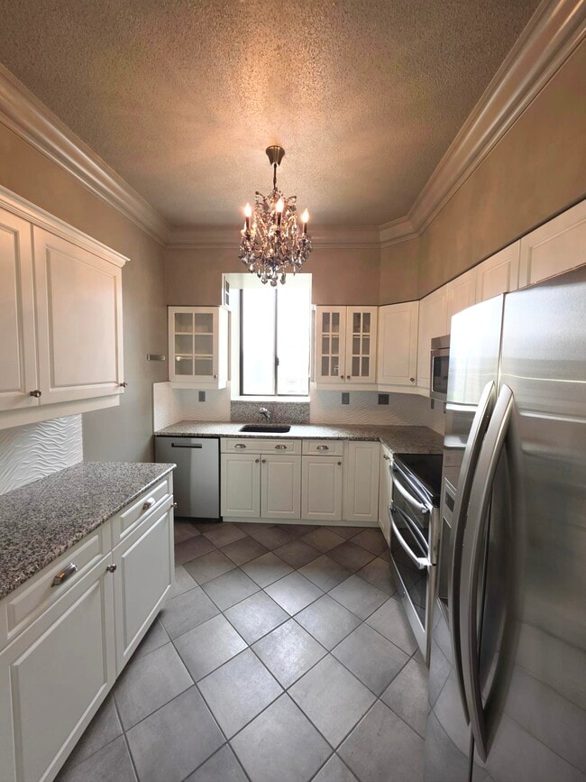 Photo - 1200 23rd St NW Unit 910