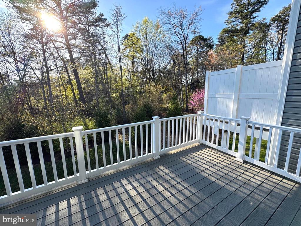 Photo - 1952 Red Jasper Rd