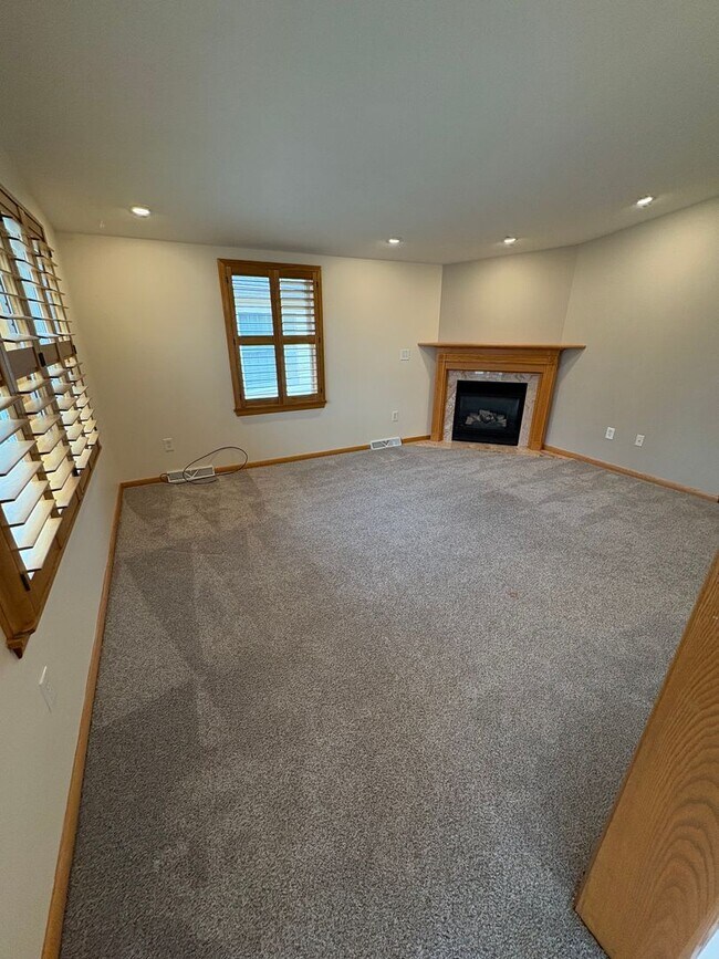 Photo - Wheel Chair Accessible Luxury Frontier Condo