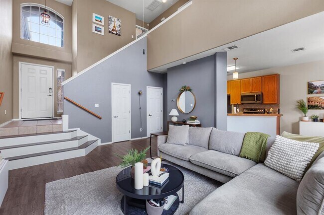 Photo - 2632 Century Park Blvd Unit 37