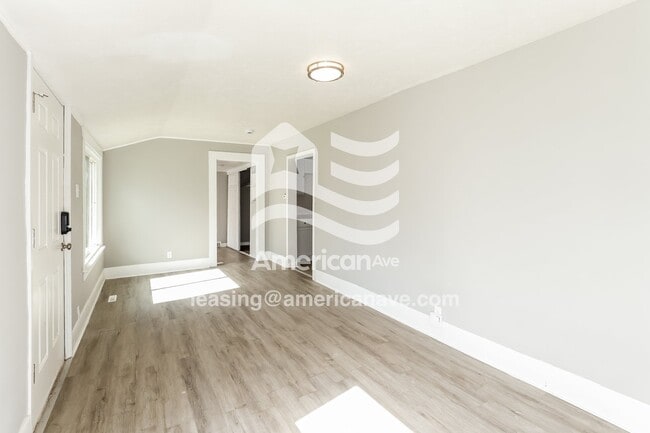 Photo - 3632 Jaynes St