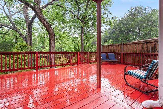 Photo - 1417 Earlshire Pl