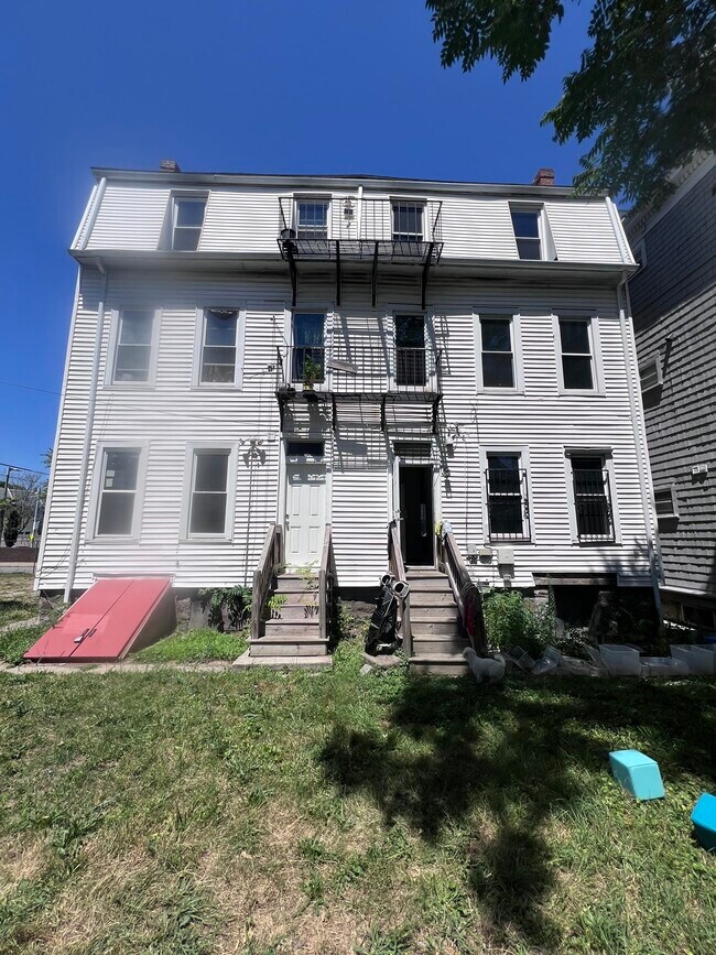 Photo - 20 Rockville Park Unit 1