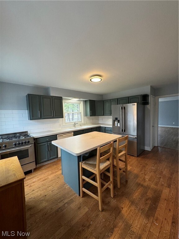 Photo - 35180 Solon Rd