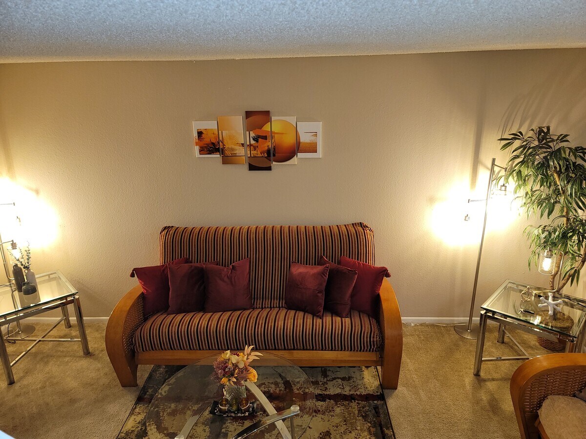 Photo - 5040 Heather Dr Unit 103.1343630