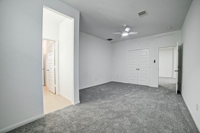 Building Photo - 5007 Sawmill Terrace Ln