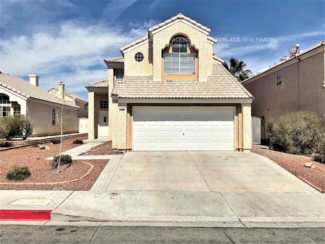 Building Photo - 7900 Turtle Cove Ave