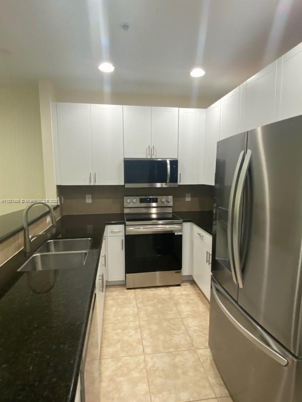 Photo - 3924 Passion Flower Rd