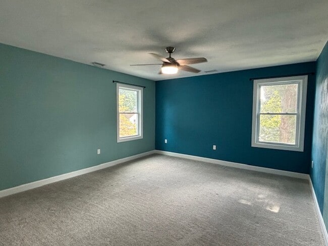 Photo - 500 Lenox Ave