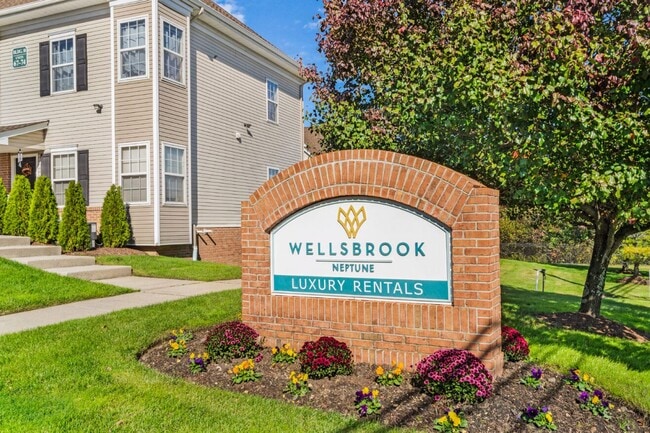 Photo - WELLSBROOK, LLC