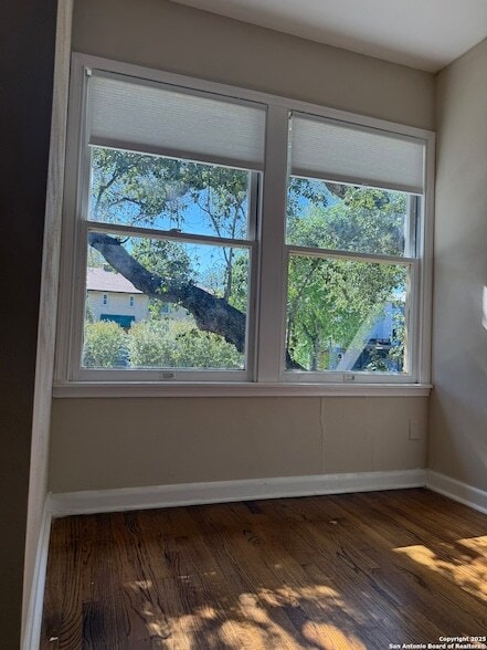 Photo - 123 Marcia Pl