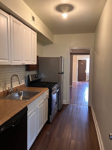 Photo - 1424 Staples St NE Unidad 1