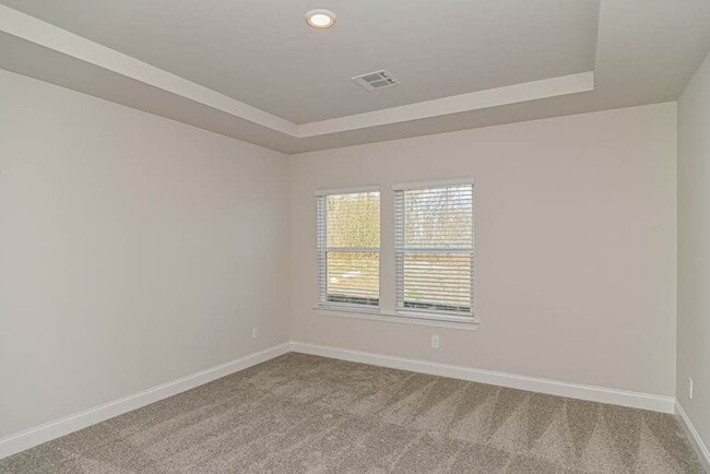 Photo - 1312 Bluffton Cir