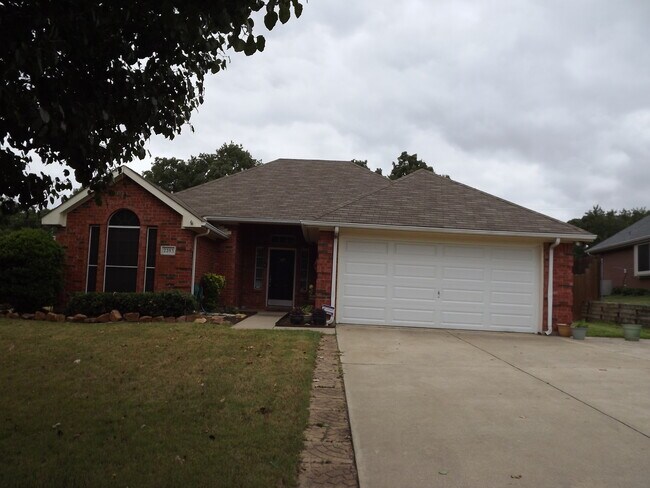 Photo - $2150 3/2 House Located in Corinth