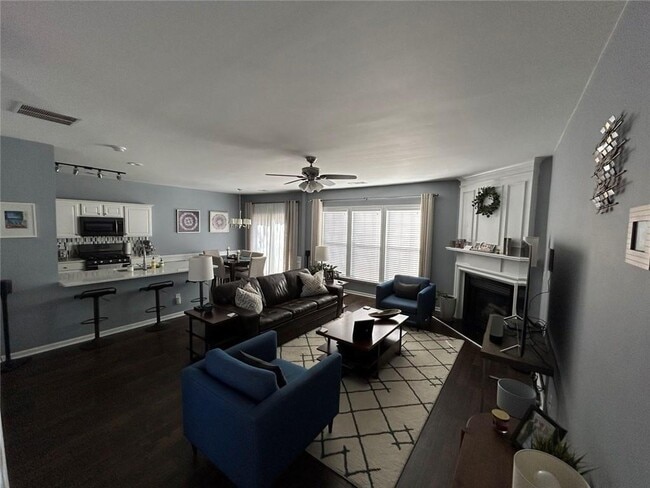 Photo - 13196 Marrywood Ct