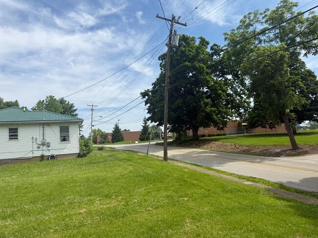 Photo - 265 S Property Rd