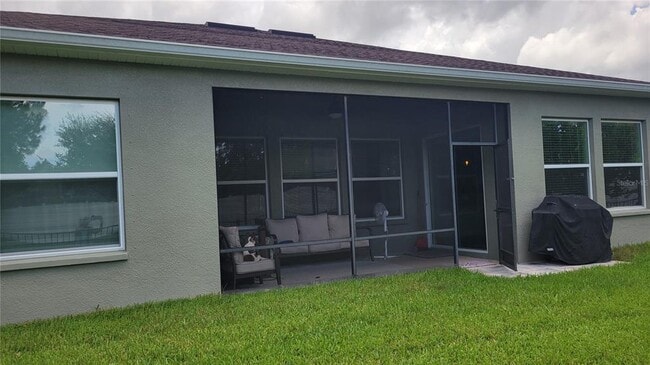 Photo - 1787 Hidden Springs Dr