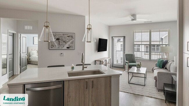 Photo - 560 Jack Clift Blvd Unidad 1322.1412859