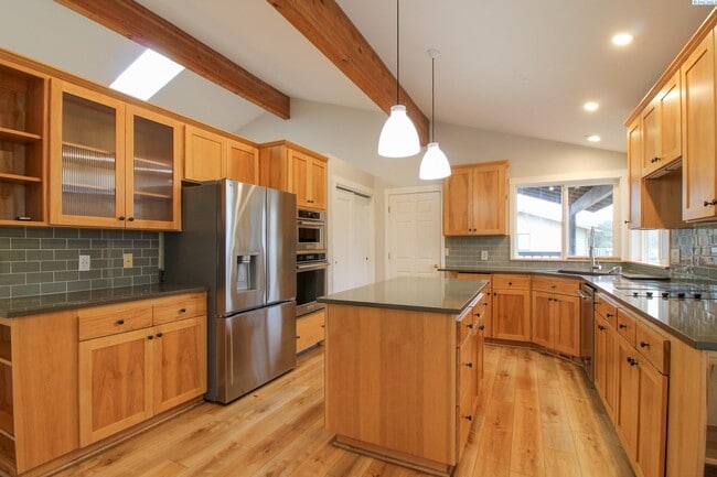 Photo - 5 Bed/3 Bath + an Office/Bonus Room House