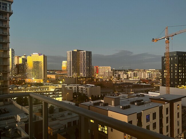 Photo - 700 12th Ave S