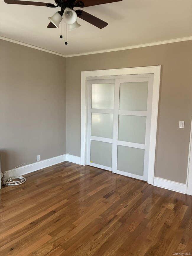 Photo - 59 Depan Ave