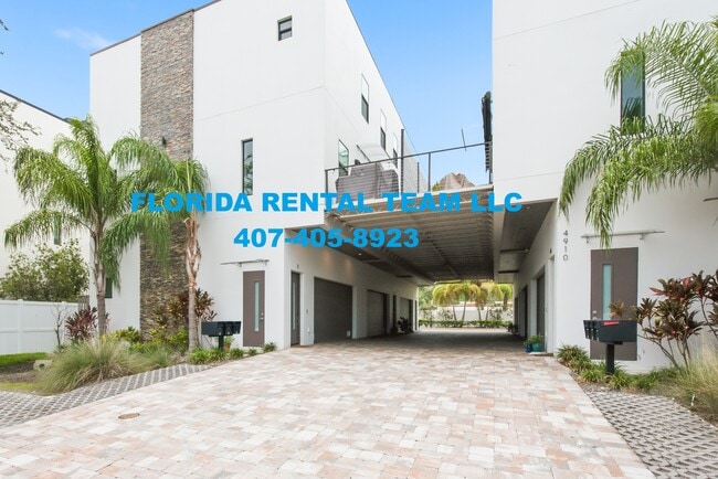 Photo - W McElroy Ave #3