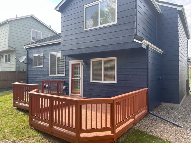 Photo - 9942 Sydney Ln