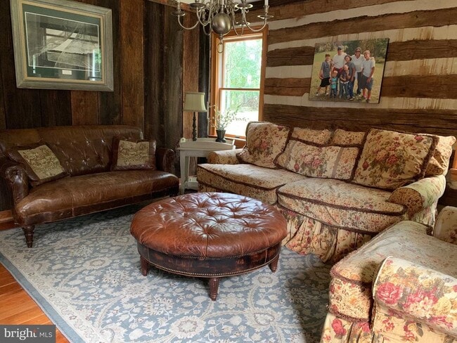 Photo - 23171 Carters Farm Ln