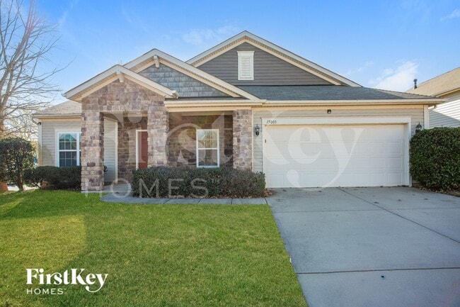 Photo - 15003 Cavanshire Trail