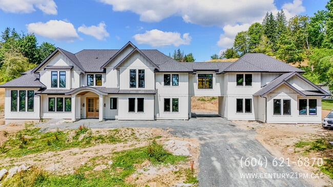 Building Photo - 34165 Hartman Ave