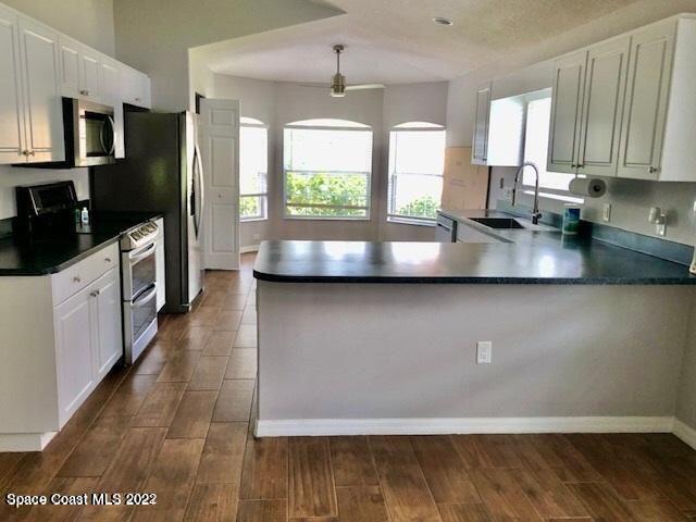 Photo - 2732 Bradfordt Dr