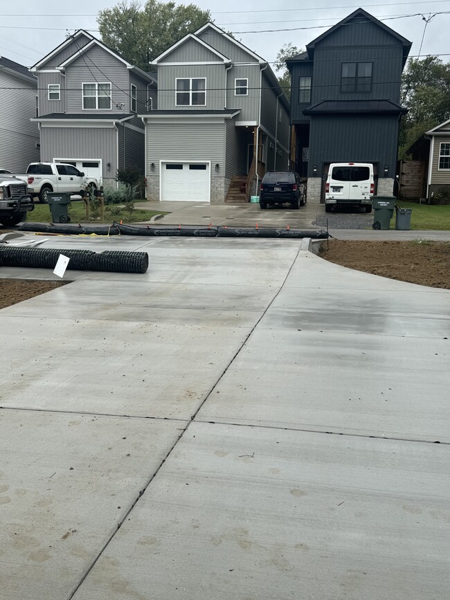 Photo - 4018 Cumberland Ave