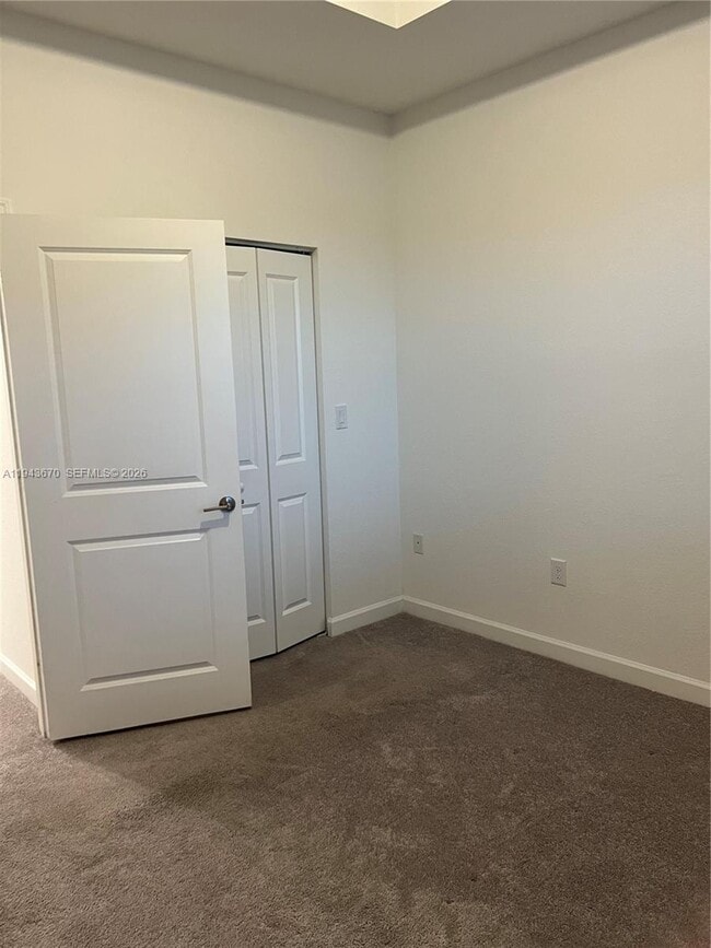 Photo - 20631 NE 7th Pl