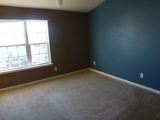 Photo - Exclusively Offered by Muse Realty, LLC