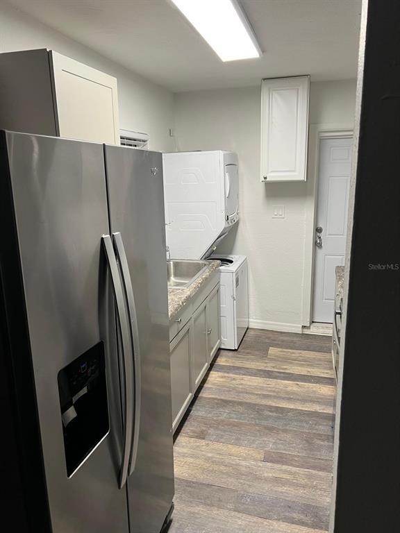 Photo - 200 S Ortman Dr