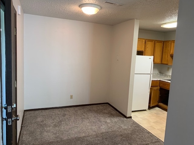 Photo - 4112 Lincoln Swing