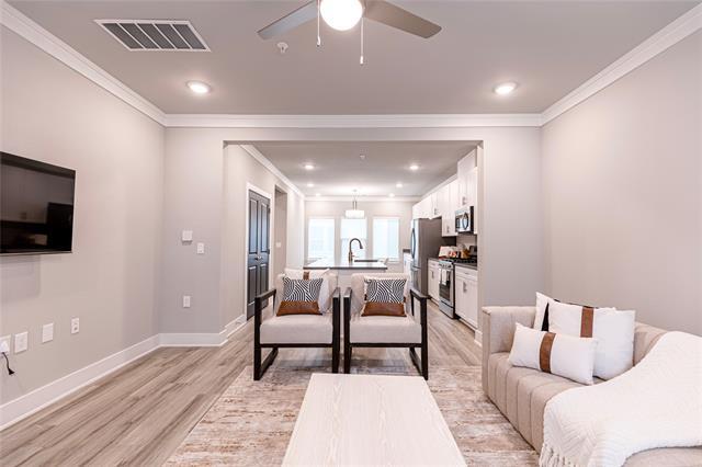 Photo - 3304 Norris St